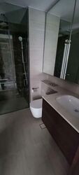 Pasir Ris 8 (D18), Apartment #605297201
